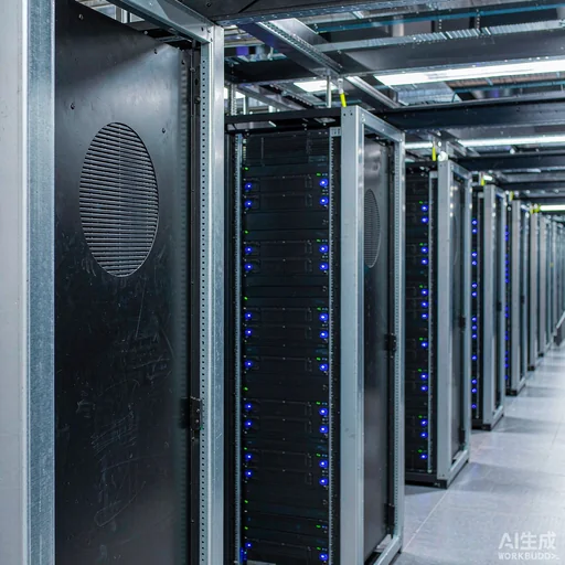 AI 结构优化