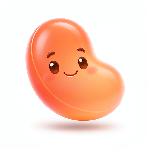 豆包