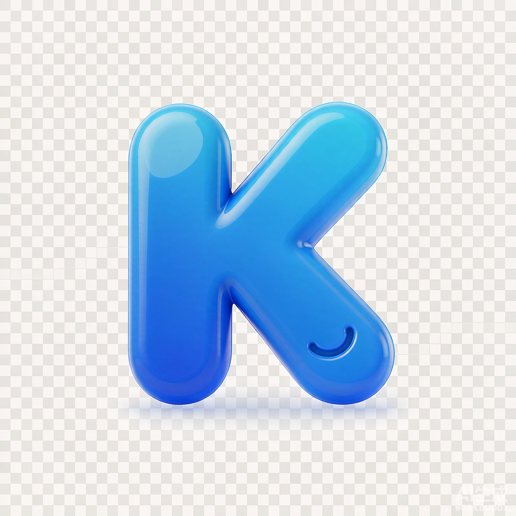Kimi