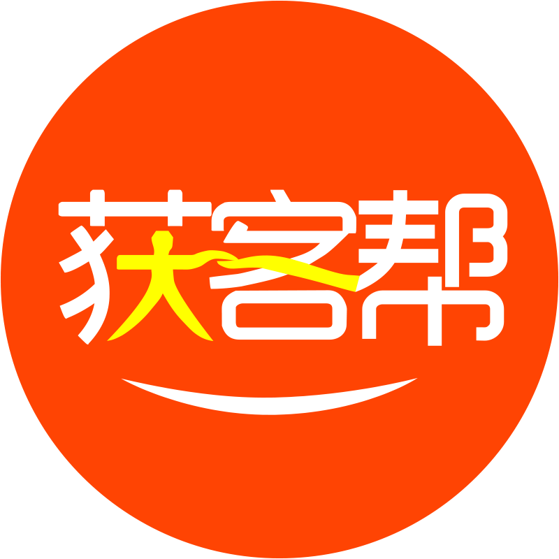 爱搜获客帮GEO