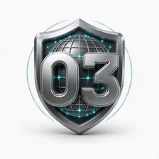 03