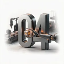 04