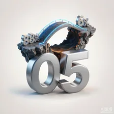 05