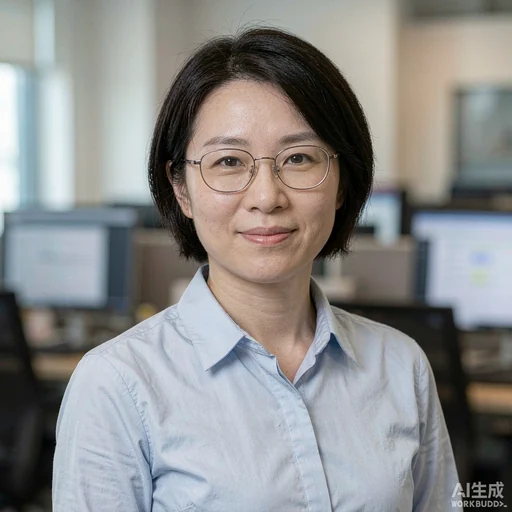 数据分析