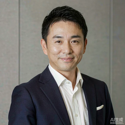 策略专家